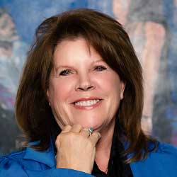 Terre Lucille Sommers